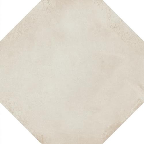 Керама Марацци Пьяцетта Светлый 24x24