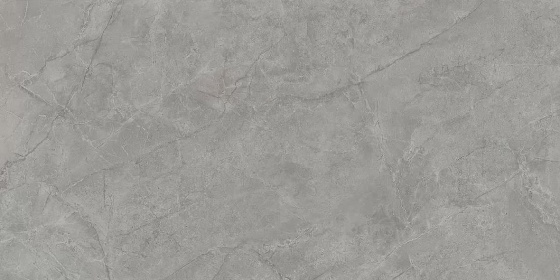 Керама Марацци Риальто Дымчатый Лаппатированный Обрезной 80x160