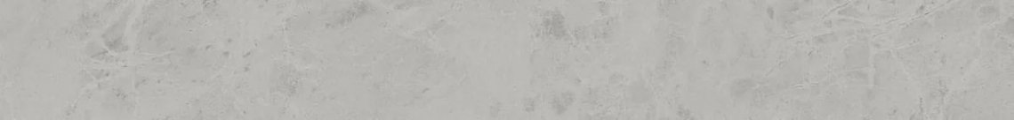 Керама Марацци Риальто Плинтус Серый Светлый Матовый Обрезной 9.5x80