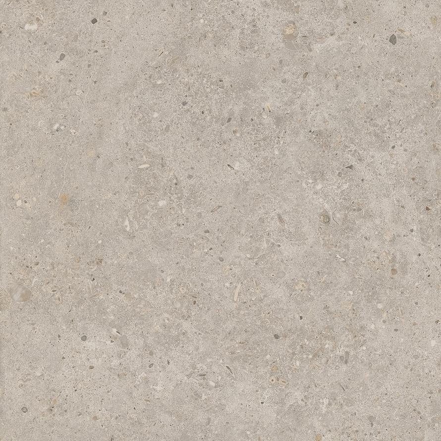 Керама Марацци Риккарди Бежевый Матовый Обрезной 60x60