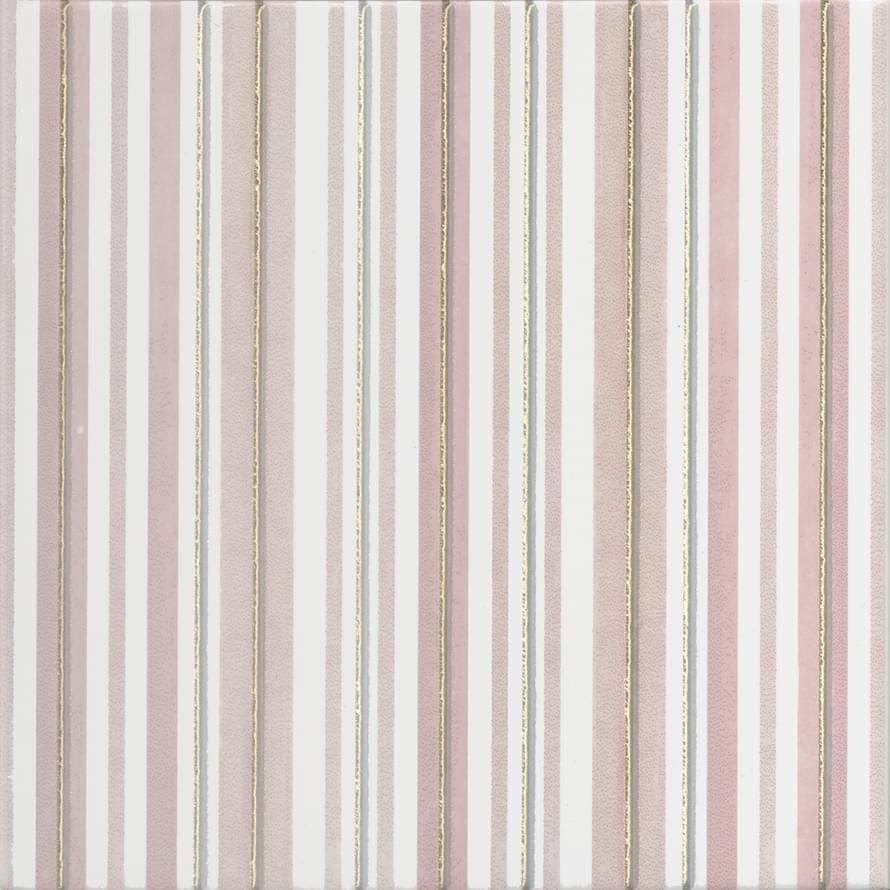 Керама Марацци Весна Декор 1 20x20