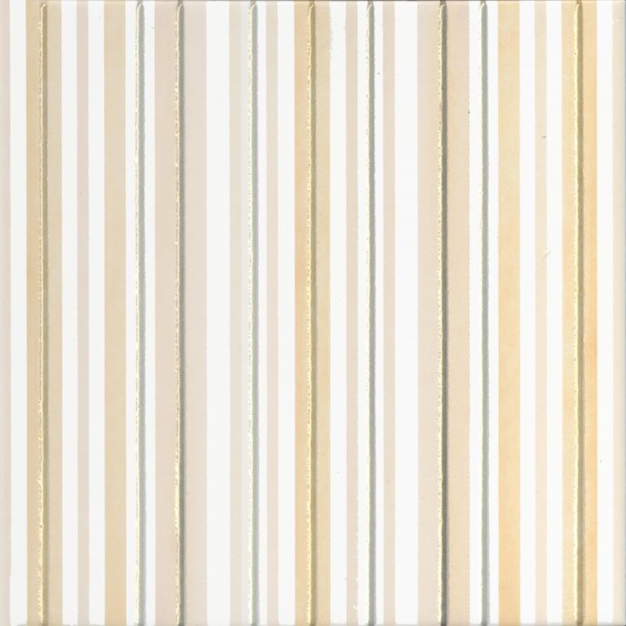 Керама Марацци Весна Декор 2 20x20