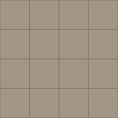 Keramark Базовая Плитка Светло-Серый 2 60x60