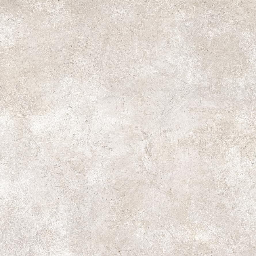 Керамин Детройт 1 50x50