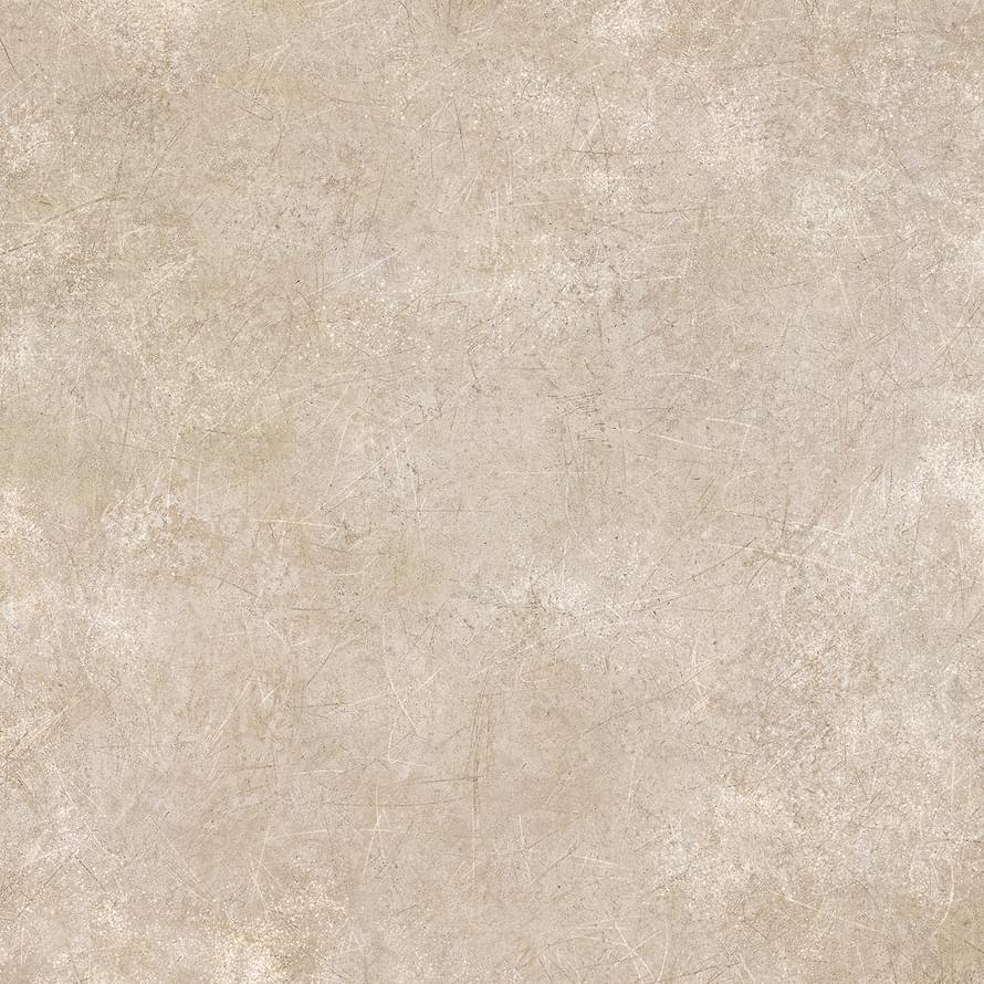 Керамин Детройт 3 50x50