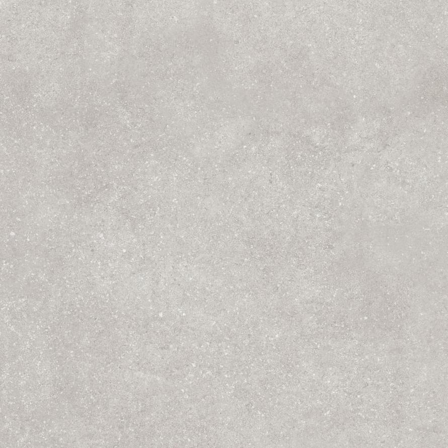 Керамин Дезерт 3 60x60