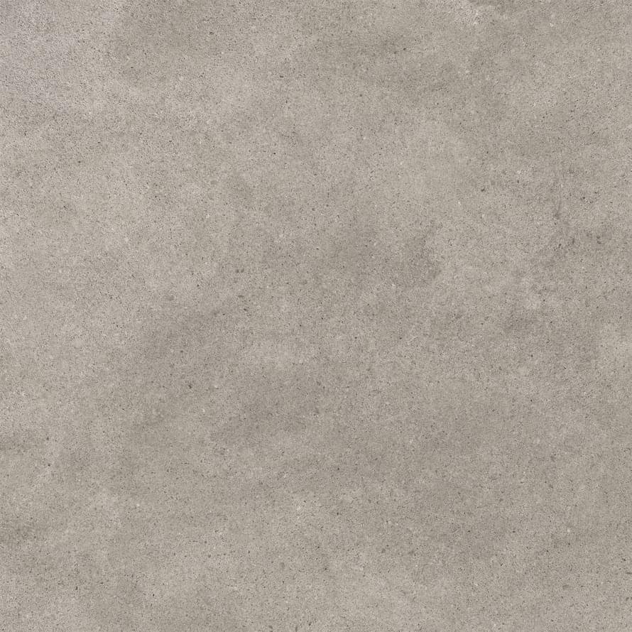 Керамин Фэйт 1 60x60