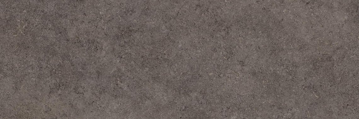 Керамин Флокк 4 30x90