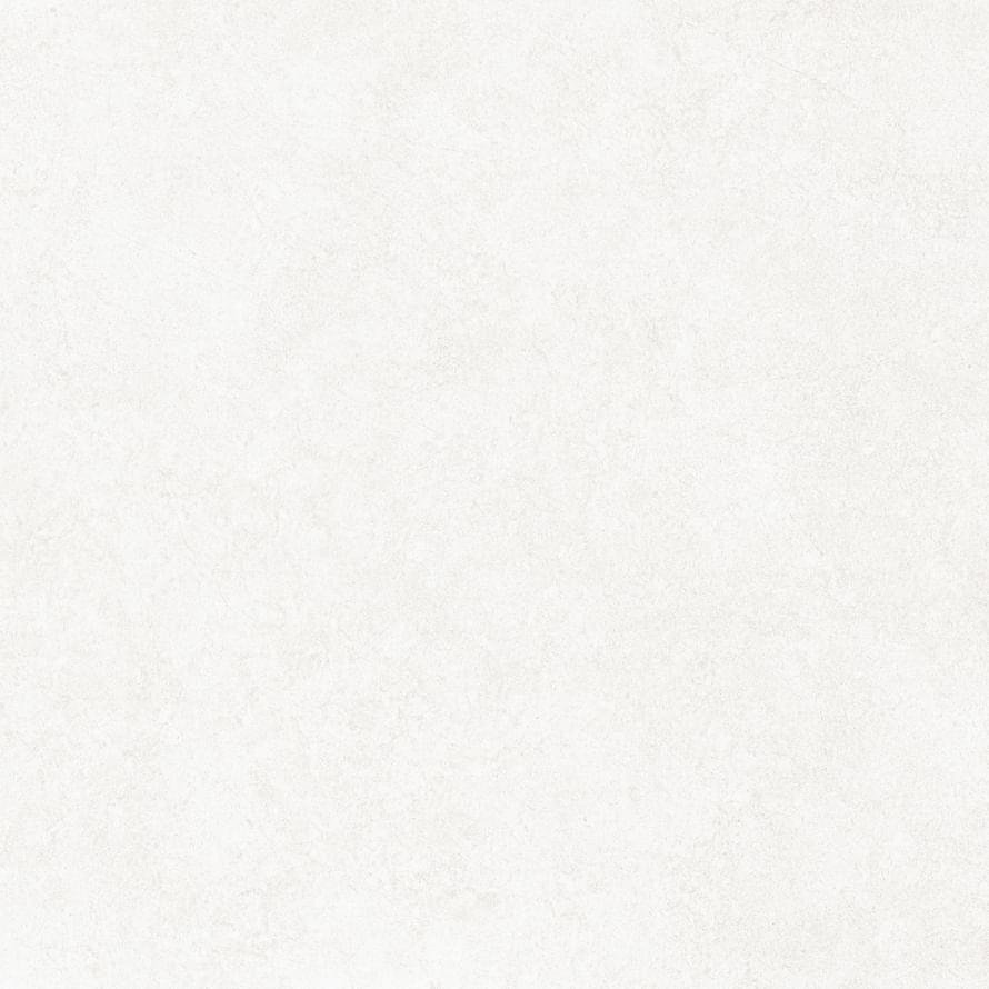 Керамин Флокк 7 60x60