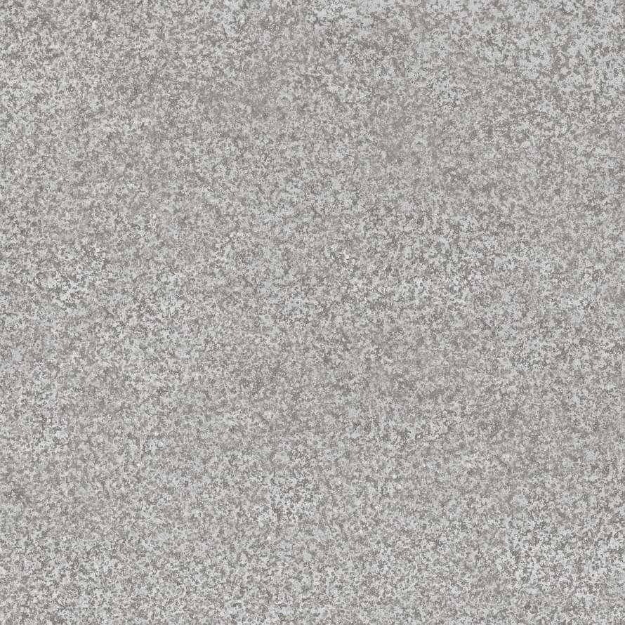 Керамин Габбро 1 60x60