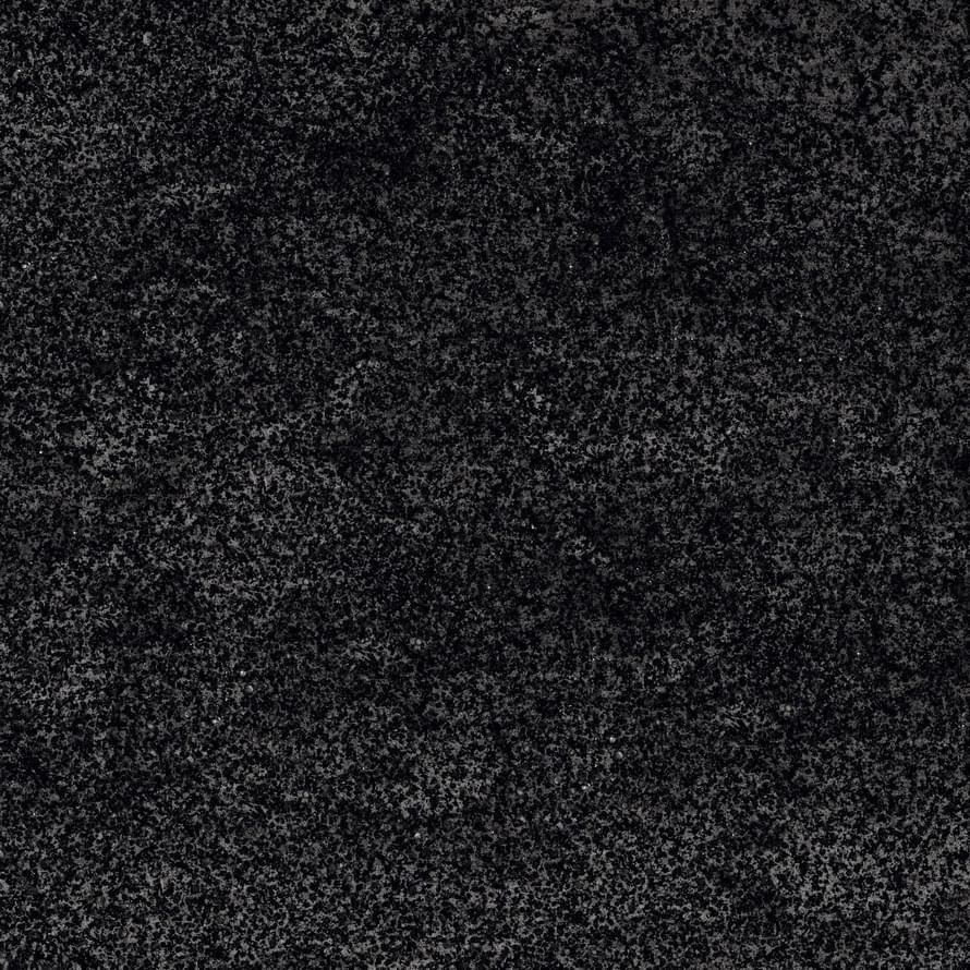 Керамин Габбро 2 60x60