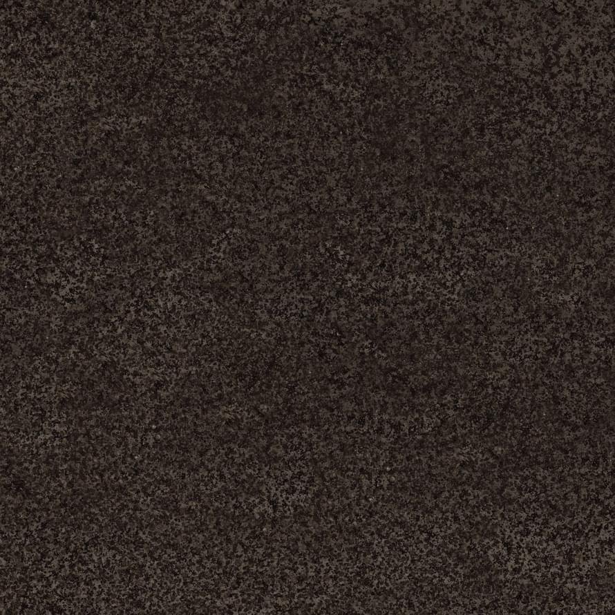 Керамин Габбро 3 60x60