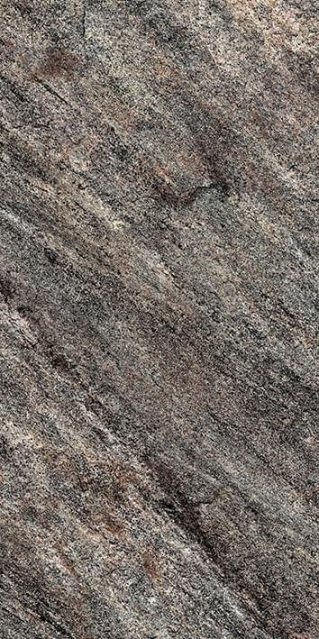 Керамин Кварцит 2 30x60