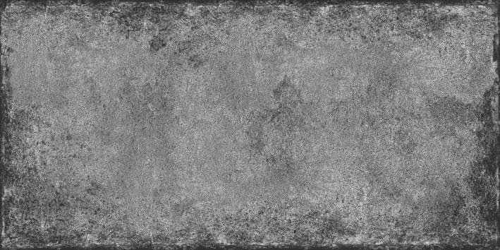 Керамин Мегаполис 1Т 30x60