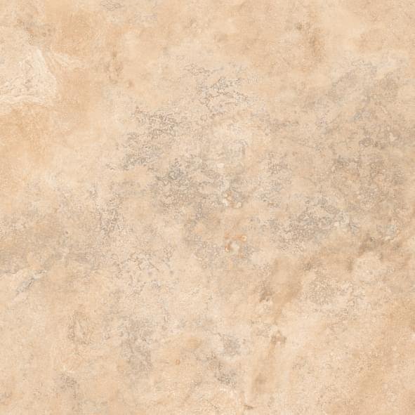Керамин Монреаль 3 50x50