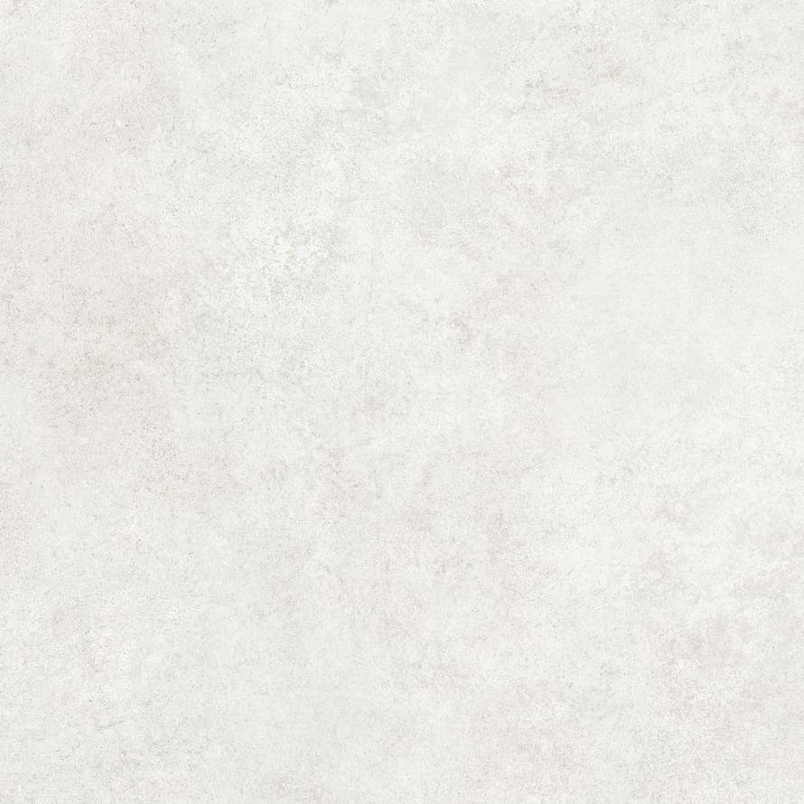Керамин Намиб 1 60x60
