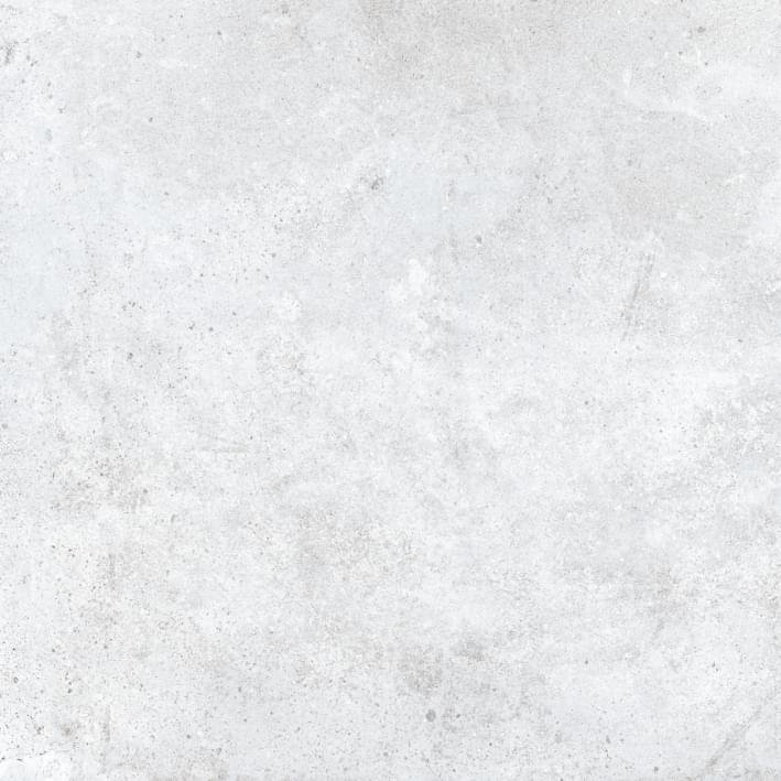 Керамин Портланд 1 60x60