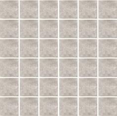 Керамин Портланд Ковер Для Полов 4 30x30