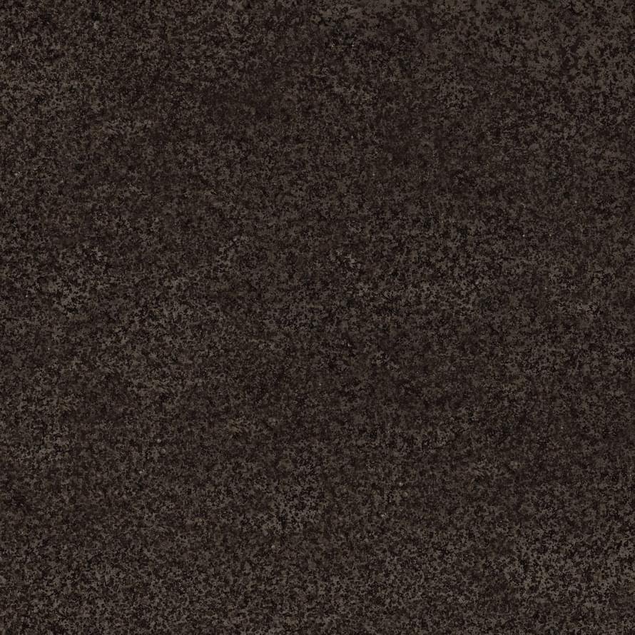 Керамин Спектр 3 60x60