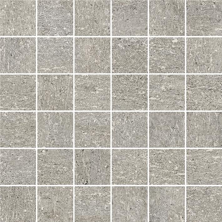 Керамин Темпо 1 30x30