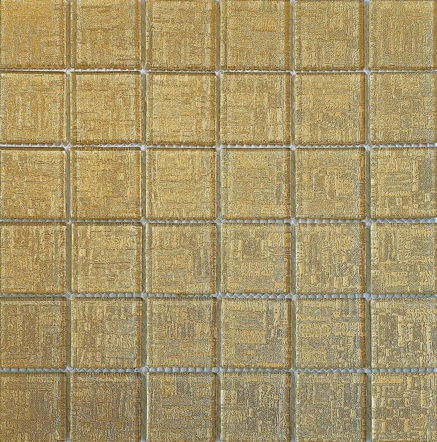 Керамоград Мозаика Из Фольги ST068 30x30