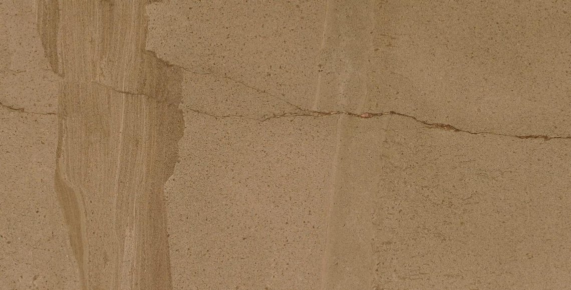 Kerasol Arenisca Castana 30x60