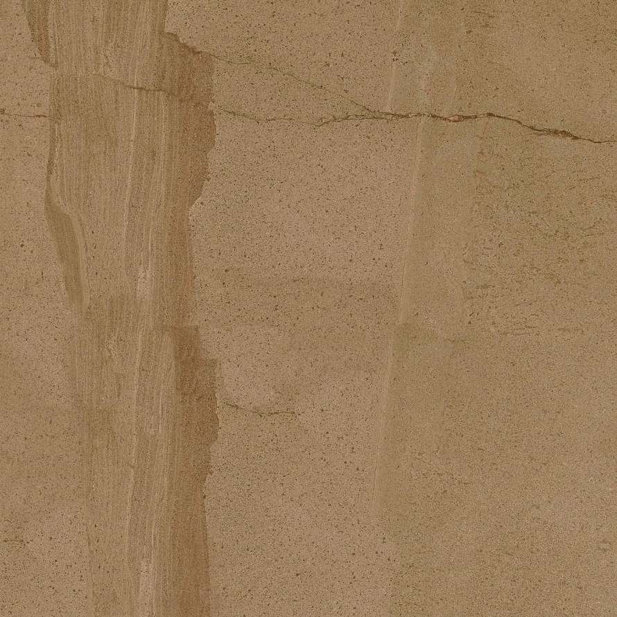 Kerasol Arenisca Castana 60x60