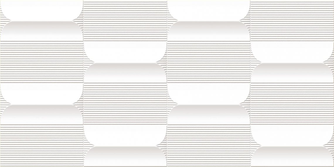 Kerasol Blanco Altura 30x60