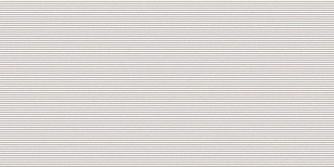 Kerasol Blanco Linea 30x60