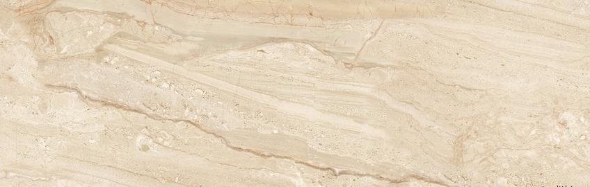 Kerasol Daino Beige Rectificado 30x90