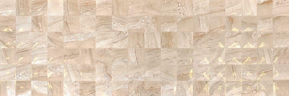 Kerasol Daino Mosaico Beige 30x90