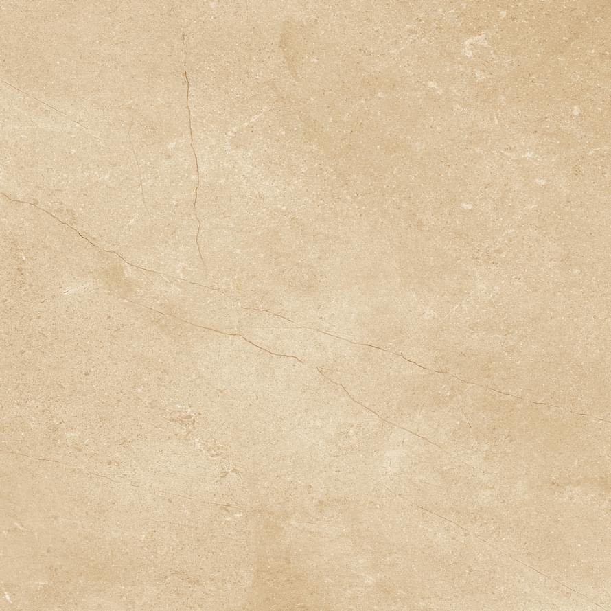 Kerasol Fuerte Piedra Arena 60x60