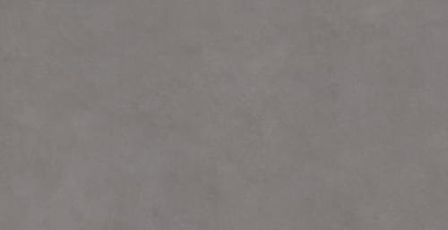 Kerasol Inspire Gris Mate 60x120