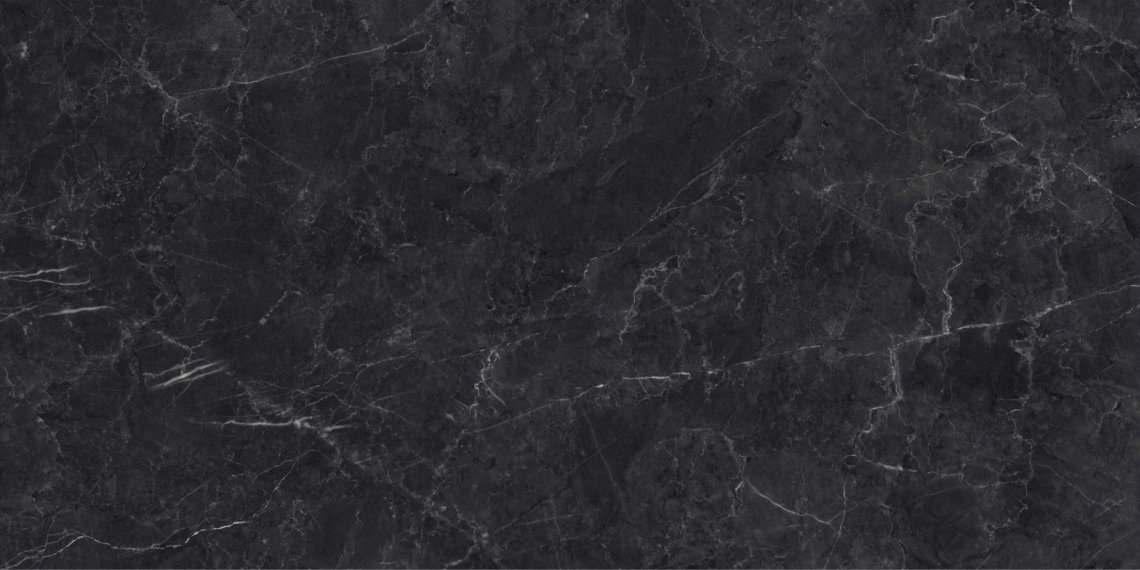 Kerasol Inspire Nero Pulido 60x120