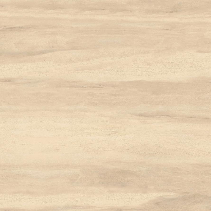 Kerasol Madera Ligera 60x60