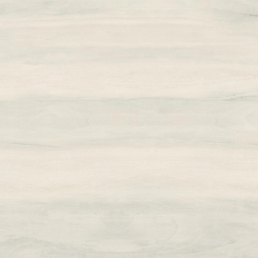 Kerasol Madera Plata 60x60