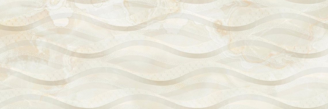 Kerasol Olympus Space Ivory Rectificado 30x90