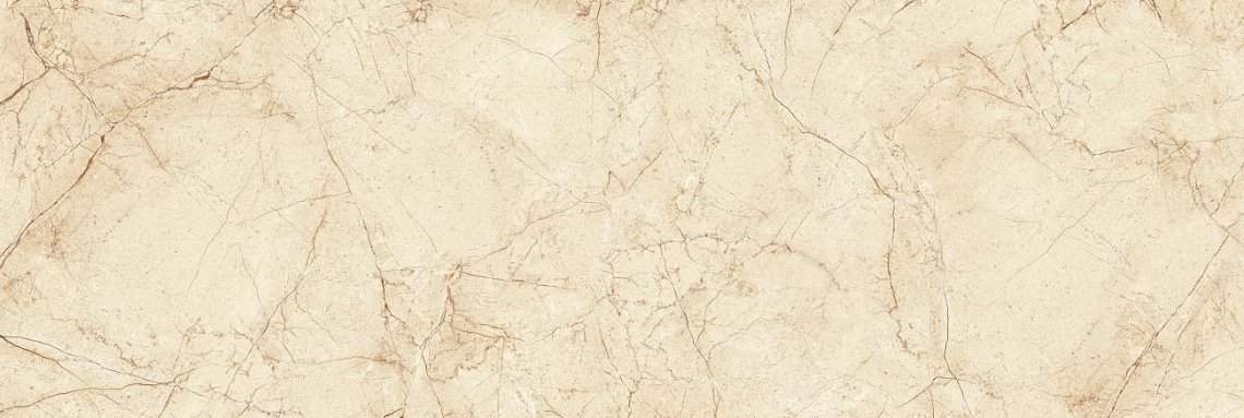 Kerasol Palmira Sand Rectificado 30x90