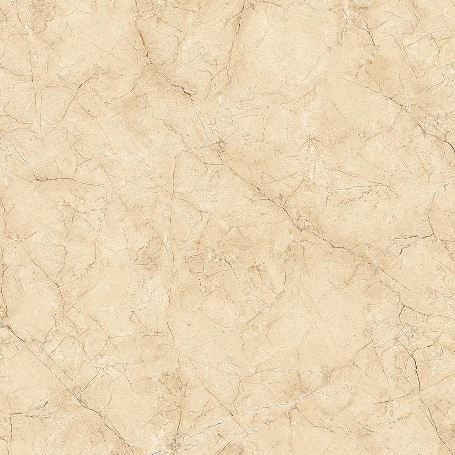 Kerasol Palmira Sand Rectificado 60x60
