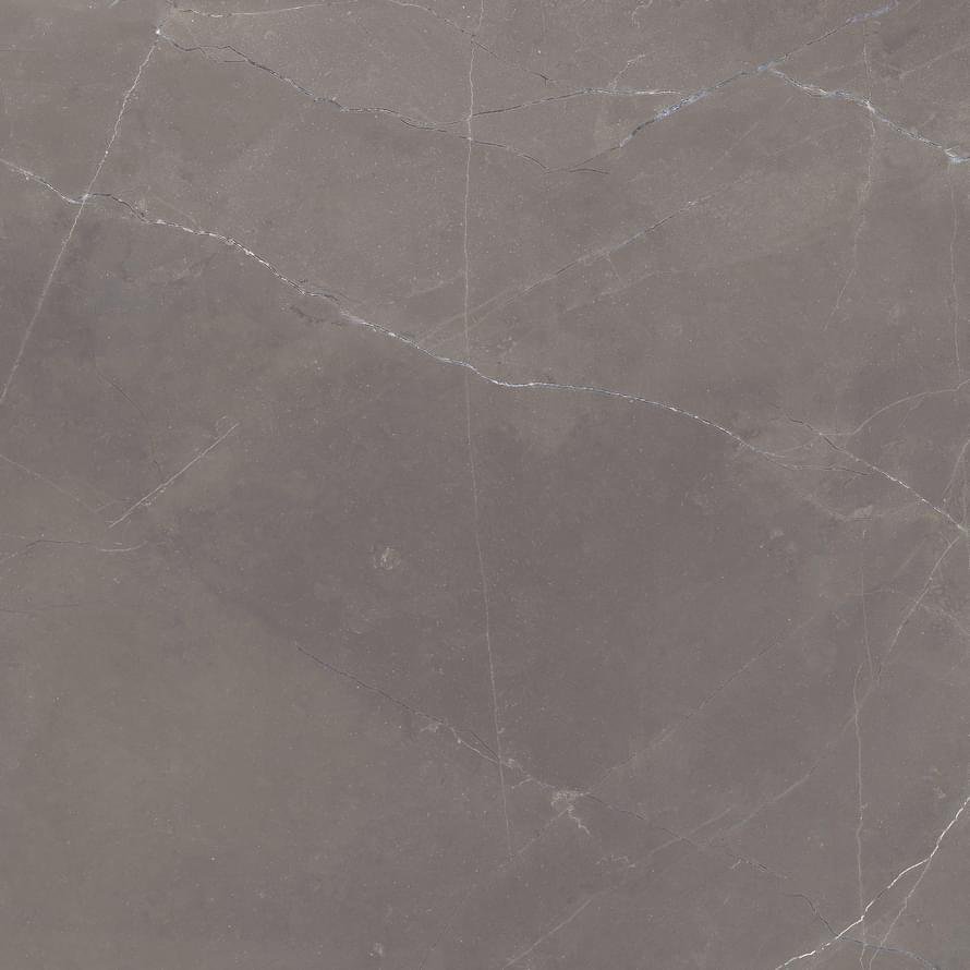 Kerasol Pulpis Marron Soft 60x60
