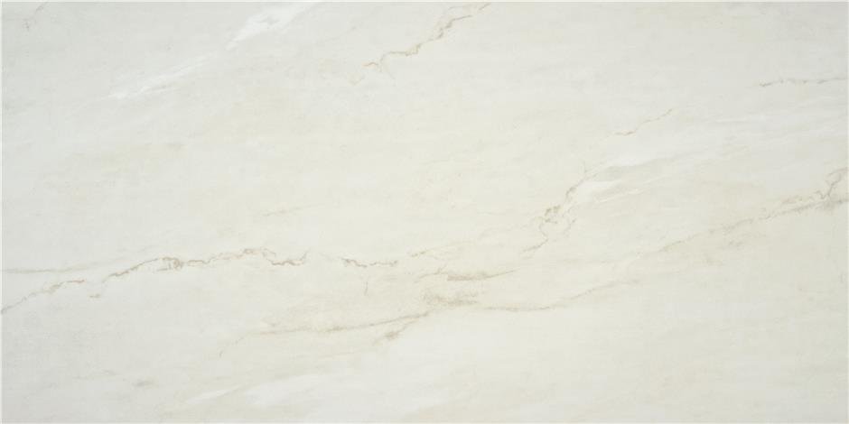 Keratile Aley Cream Sat 120x280