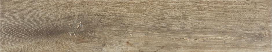 Keratile Arhus Tabaco 23.3x120 Keratile Arhus Tabaco 23.3x120