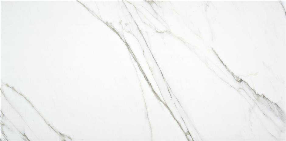 Keratile Aston White Sat 60x120