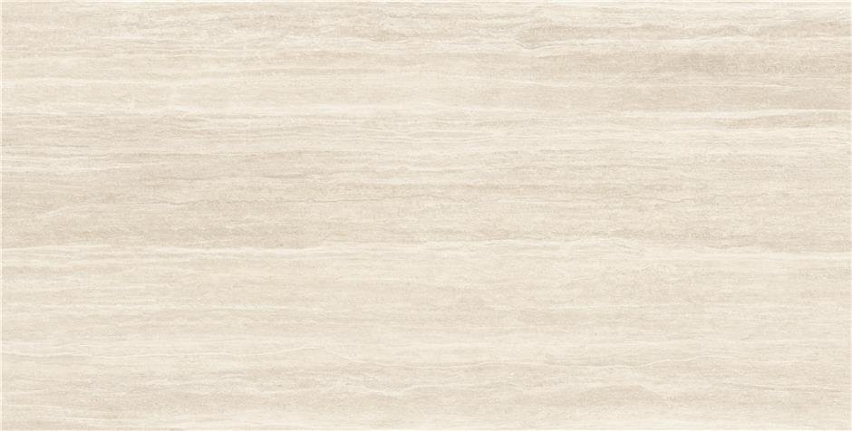 Keratile Avignon Bone 120x280