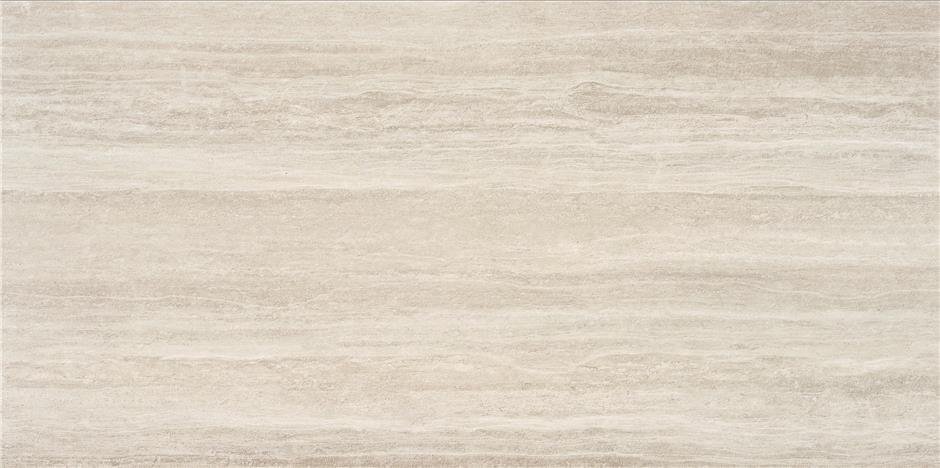 Keratile Avignon Natural 60x120