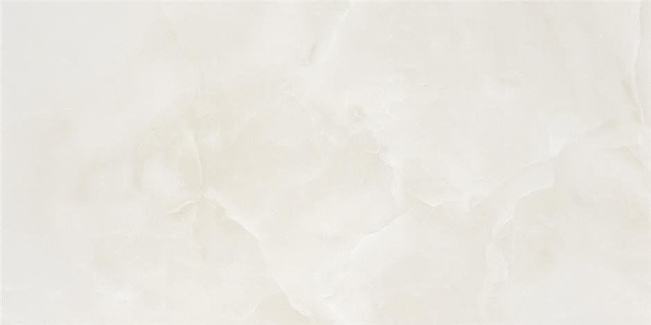 Keratile Baikal Beige Pulido 60x120