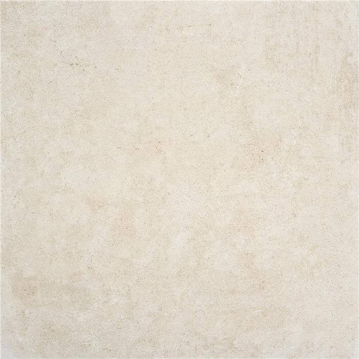 Keratile Caspio Arena 75x75