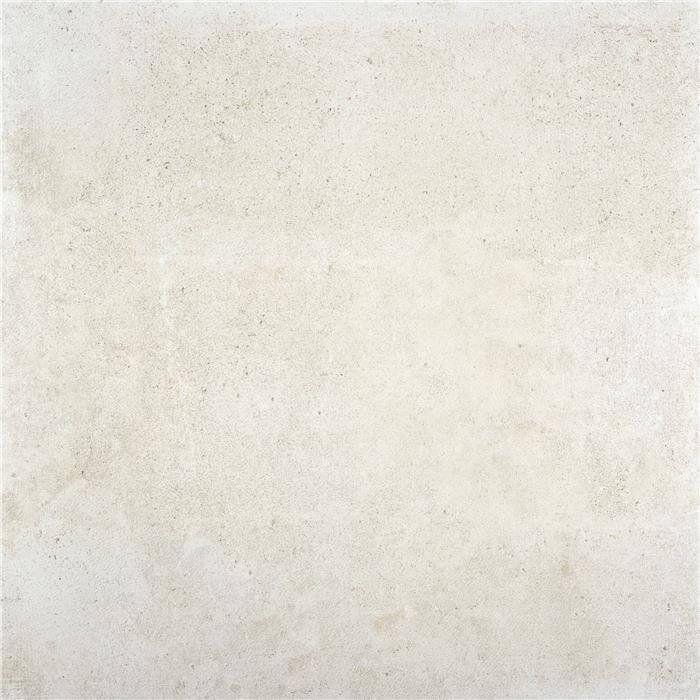 Keratile Caspio Blanco 75x75