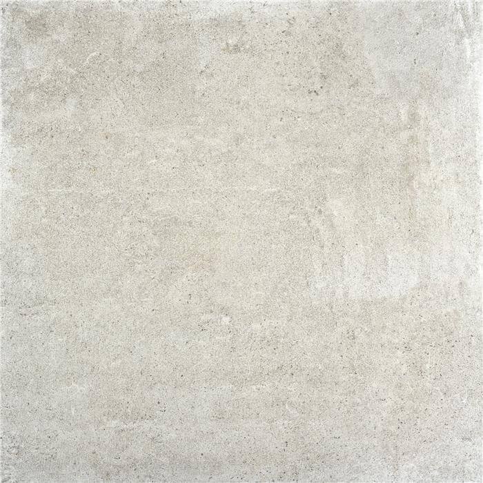Keratile Caspio Gris 75x75