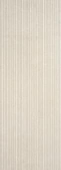 Keratile Caspio Trace Arena 33.3x90 Keratile Caspio Trace Arena 33.3x90